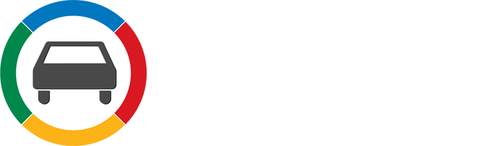 MyCars - Repossessed and Used Cars Auctions