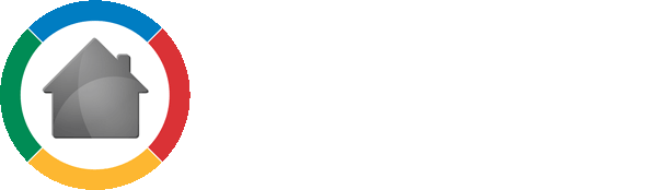 MyRoof