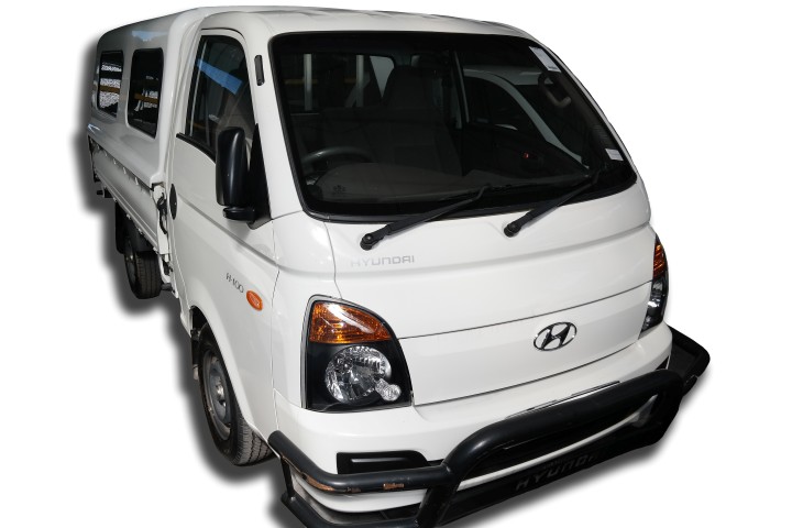 Hyundai 47331 h1000