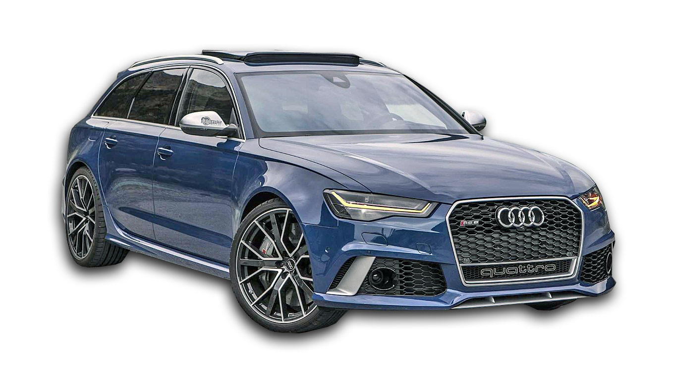 Bank Repossessed and Used AUDI For Sale
