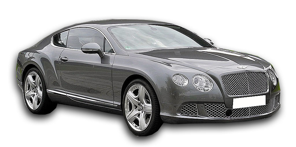 Repossessed BENTLEY Repossessed BENTLEY