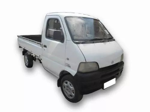 Repossessed CHANA STAR Repossessed CHANA STAR