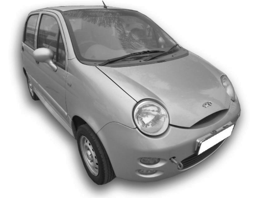 Bank Repossessed and Used Vehicles For Sale Bank Repossessed and Used Vehicles For Sale