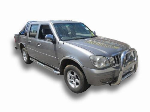 Repossessed CMC CYRUS Repossessed CMC CYRUS