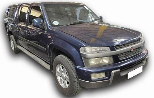 Repossessed CMC PLUTUS Repossessed CMC PLUTUS