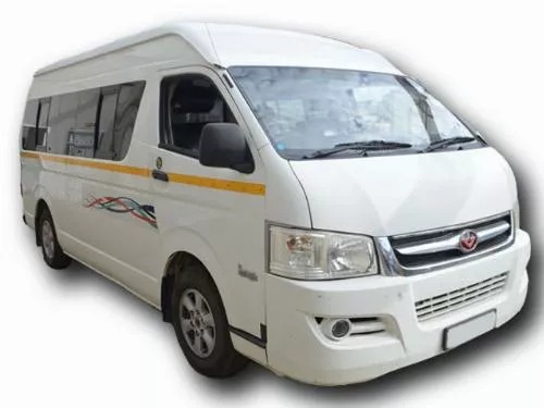 Repossessed CMC SESBUYILE Repossessed CMC SESBUYILE