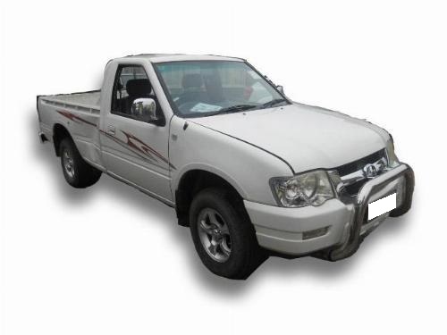 Repossessed CMC TIGO Repossessed CMC TIGO