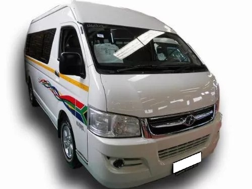 Repossessed GOLDEN JOURNEY Repossessed GOLDEN JOURNEY