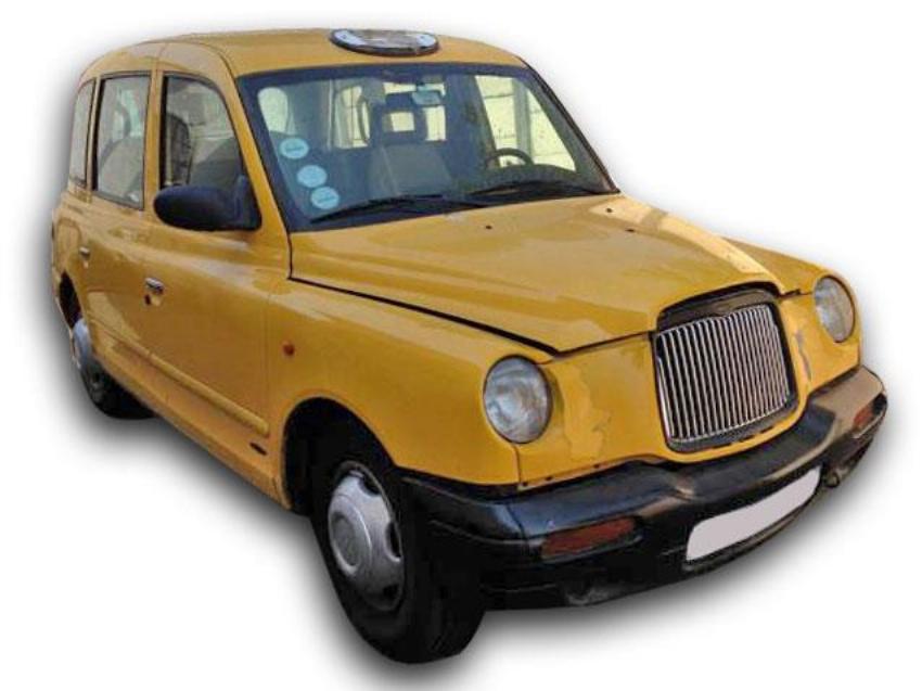How To Buy Bank Repossessed Vehicles For Sale Repo Cars For Sale www