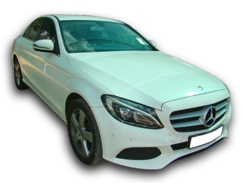 34 Furniture Bank repossessed cars with prices for desktop background