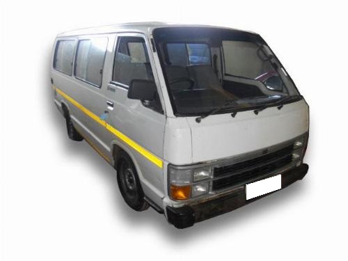 Repossessed TOYOTA SIYAYA Repossessed TOYOTA SIYAYA