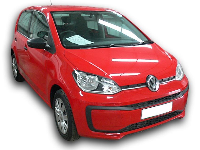 Repossessed VOLKSWAGEN Repossessed VOLKSWAGEN